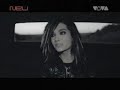 Monsoon-Tokio Hotel guitar lesson + Tabs by Renato C. Monsoon-Tokio Hotel guitar lesson + Tabs by Renato C.