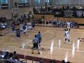 HoopTV Dunk Of The Day, November 6th, 2007