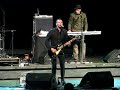 CATUPECU MACHU MAGIA VENENO - CRUSH POWER MUSIC VIÑA 2008