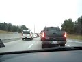 Traffic Report Video Charlotte NC i-85 Traffic Report Video Charlotte NC i-85