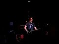 Todd Snider - Play a Train Song Todd Snider - Play a Train Song