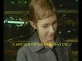1969 Earls Court London Motor Show 1969 Earls Court London Motor Show
