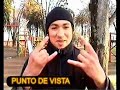 BULNES TEJEMEDIOS PUNTO DE VISTA VIDEO CALLEJERO CHILE