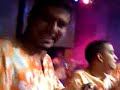 Bumbay calipso - Los Negros