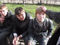antifa crew penza. russian antifa firm