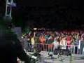 Live @ Teknova