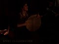 CHALGIA SOUND SYSTEM - Gjorushice, Staro Chalgisko Oro I Ajde Vino Pijam