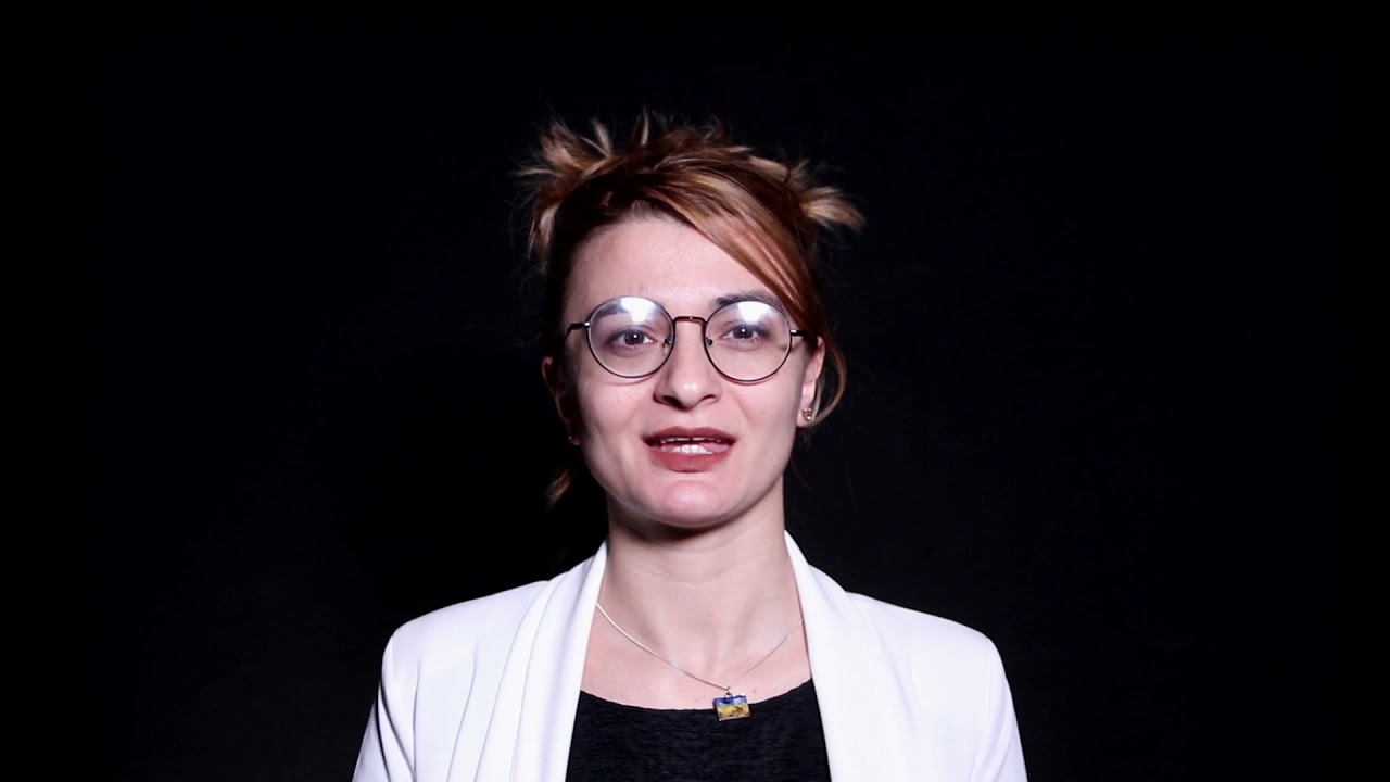 სცენარი   ეფექტური კომუნიკაცია მშობლებთან