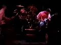AFI - I Wanna A Mohawk (But Mom Wont Let Me Get One) LIVE AFI - I Wanna A Mohawk (But Mom Wont Let Me Get One) LIVE