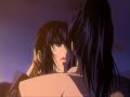 Listen To Your Heart- Gennosuke & Oboro Tribute