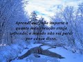 Cora��o a 1000