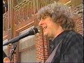 Phish - West 53rd Street and Broadway - Tweezer Phish - West 53rd Street and Broadway - Tweezer