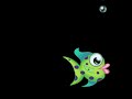 count the fishies