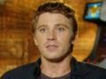Tron: Legacy Featurette