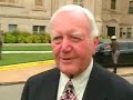 Mourners Remember Jack Mildren