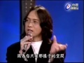 張雨生在「音樂教室」演唱-還是朋友，另有彈電吉它與打鼓的演出