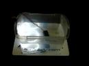Advanced Automotive Concepts V2 Inverters Put to the TEST! Advanced Automotive Concepts V2 Inverters Put to the TEST!