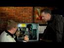 GC Season 2 - Ep. 1 - Installing extra RAM