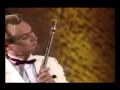 Patrick Gallois Interpretent Mozart Quatuor Pour Flute Et Cordes En Re Majeur K 285
