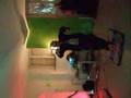 ddr@metalab