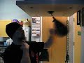 Speedbag