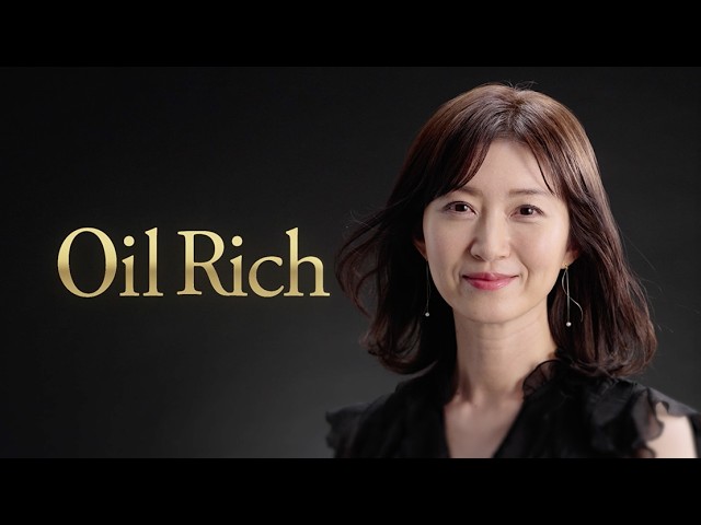 イメージ動画