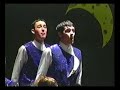 Twinsburg Great Expectations 1998 - 