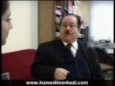 zekeriya beyaz porno itiraf? zekeriya beyaz porno itiraf?