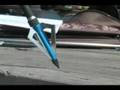 How to Broadhead Tune Your Bow