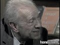 Borges - 