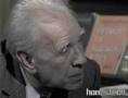 Borges - yo soñé esta mañana que me moría