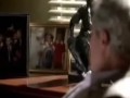 NCIS Season 7- Rescue Ziva!