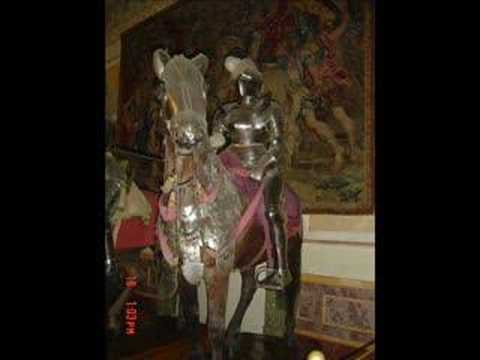 ??????? Hermitage- Winter Palace Russia