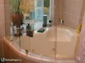 Glass Showers & More - Toronto
