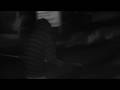 videos de The Hunt 2/4