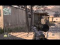 WTF Hax??