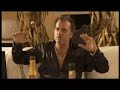 13eme-rue-miami-vice.html