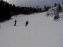 Ski a font romeu