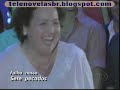 Vídeo Show: Falha Nossa: 7Pec (01.02.08) Vídeo Show: Falha Nossa: 7Pec (01.02.08)