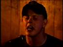 Kind of Like Spitting \"In the Flesh?\" (Pink Floyd Cover)