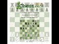 Chess.com - Amateur Game Review: Amateur's Mind 3