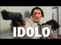 anti juve moggi pezzo di merda