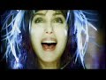 Cher Videography (Part 2)