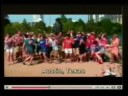 Viral Video Ads Viral Video Ads