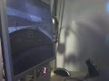 videos de LED shift, gear and warning lights