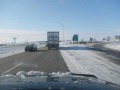 Road trip