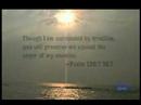 Relaxing With Religious Reflections (Part 1V 2-4-08)