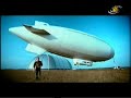 Search Video