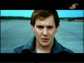 Search Video