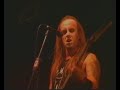 Behemoth-Crush Fukk Create 09 Chant for Eskhaton 2000